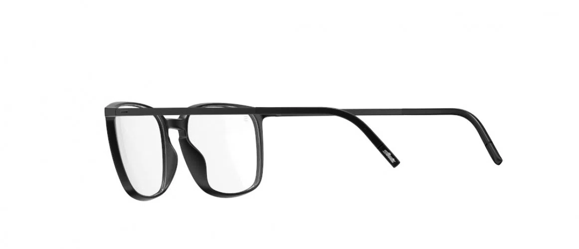Silhouette SPX Illusion 2978 Eyeglasses - view 38